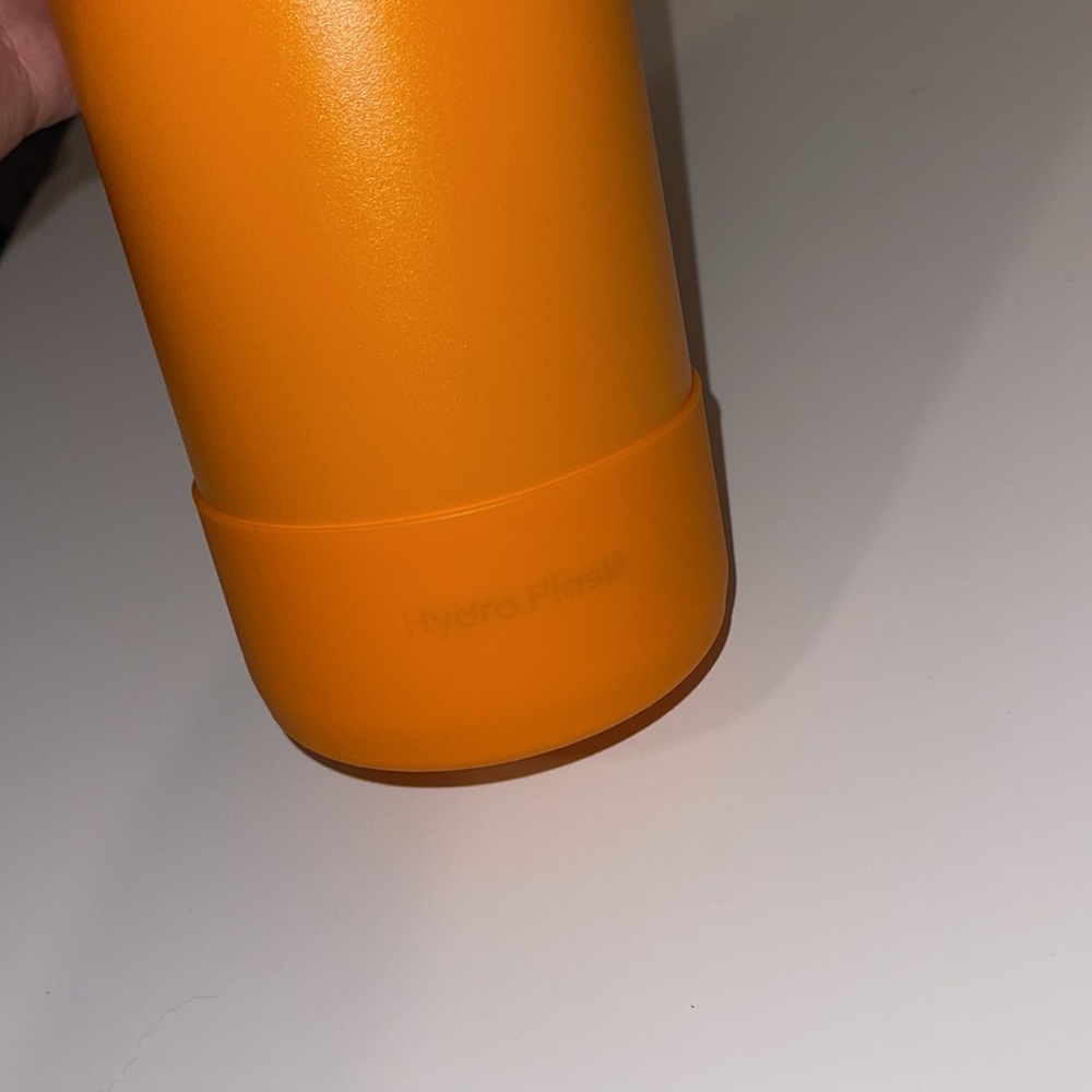 Hydro Flask - Picture 4 of 4